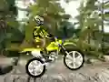 Igra Trial Bike 2 online
