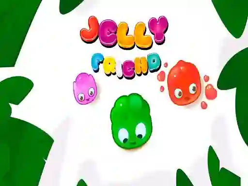 Igra Candy Blast online