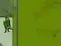 Igra Command and Defend online