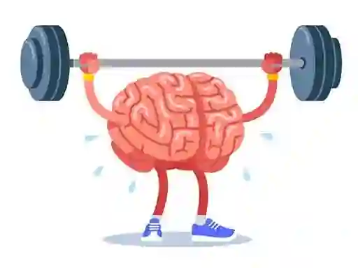 Igra Brain Master online