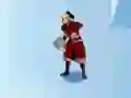 Igra Avatar - 4 Nations Tournament online