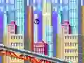 Igra Sonic-vs-Knuckles online
