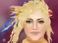 Igra Hannah Montana Real Haircuts online