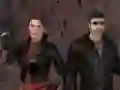 Igra Killing Road online