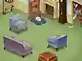 Igra Tom's Trap-o-matic online