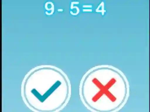 Igra Maths Fun online