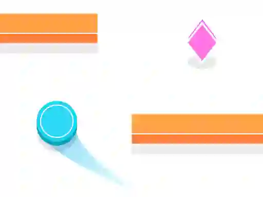 Igra Wave Runner online