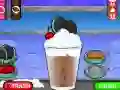 Igra Papa's Freezeria online