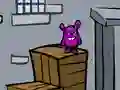 Igra Castle Run online