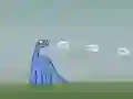 Igra Dinosaurs and Meteors online