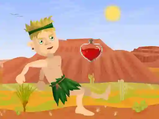 Igra Survival Action online