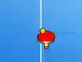 Igra Ping Pong online