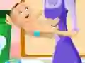 Igra Super Mom online