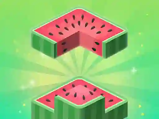 Igra Block Stacking online