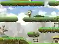 Igra Maple story online