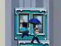Igra Tower Bloxx online