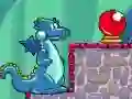 Igra Drake and The Wizards online