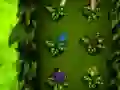 Igra Plants Hate Insect online