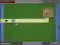 Igra Minecraft Tower Defense online