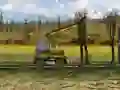Igra Heavy Machines online