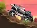 Igra Hell Cops online