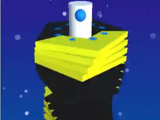 Igra Helix Unlimited online