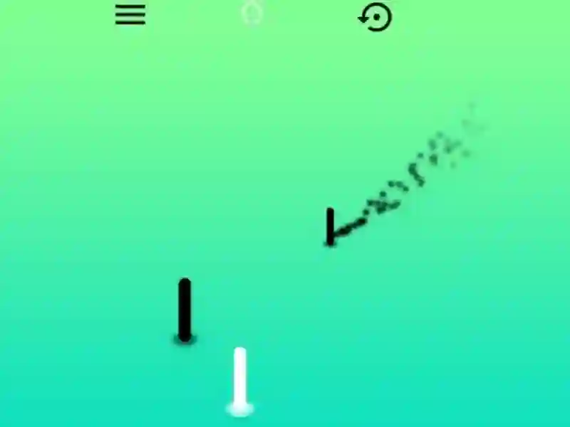 Igra Sticksnatch online