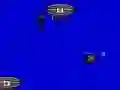 Igra Air Bourne online