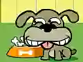 Igra Fleabag VS. Mutt online