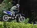 Igra Super Bike X online