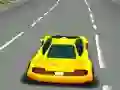 Igra FEVER FOR SPEED online