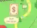 Igra Monopoly money wars online