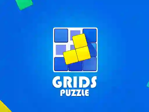 Igra Sudoblocks online