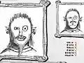 Igra Your Face online