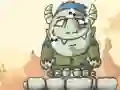 Igra Hell On Duty online