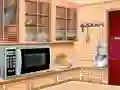 Igra Baked Chicken online