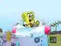 Igra Spongebob Shooter online