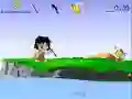 Igra Fish Hunter 2 online