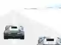 Igra 3D snow race online