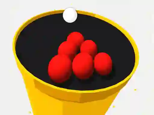 Igra Circle Pool online