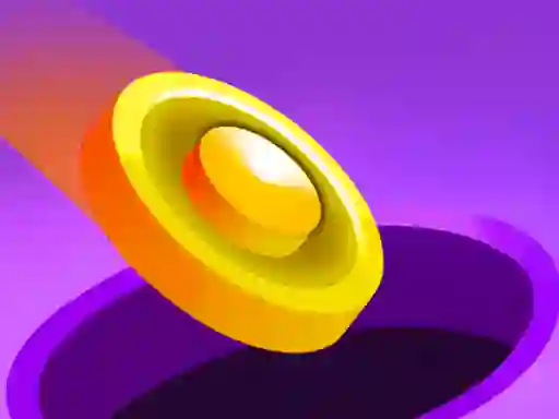 Igra Hit The Hole online