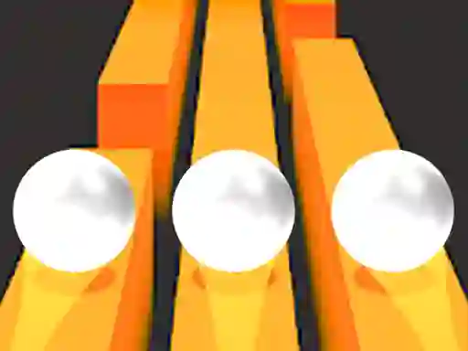 Igra Fast Ball online