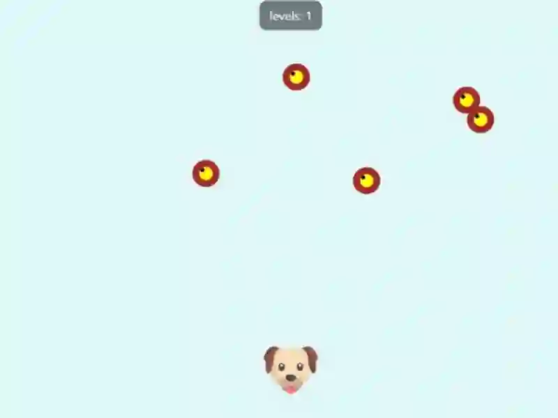 Igra Dogat online