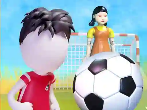 Igra Puper Ball online