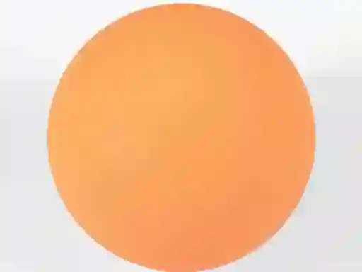 Igra Bounce Color Ball online