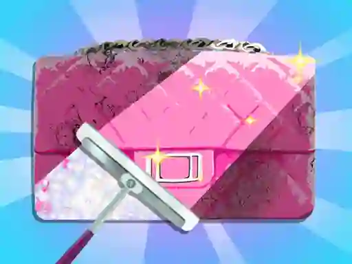 Igra Cleaning Simulator online