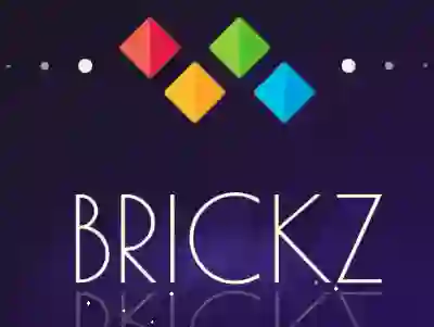 Igra BrickZ online