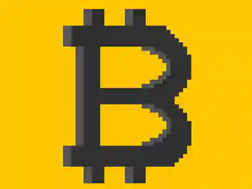 Igra Bitcoin Mining online
