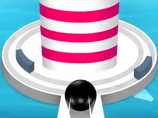 Igra Shoot Balls online