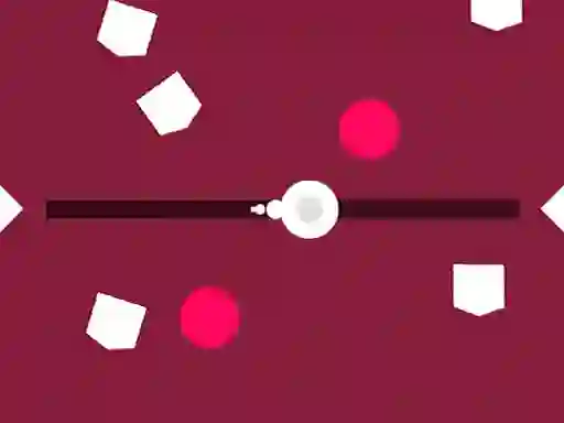 Igra Sliding Ball online